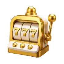 สล็อตออนไลน์ yok789